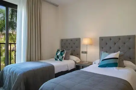 Quartiers Marbella-Benahavis - 31
