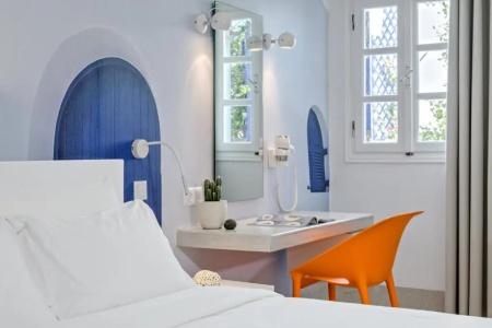 Kouros Village - Adults Only - 73