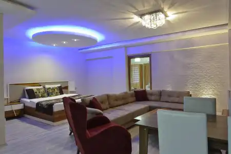 Formback Thermal Bursa - 3