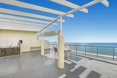 Mantra Mooloolaba Beach - 12
