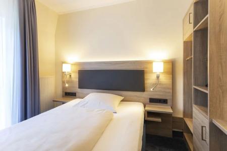 Best Western ParkLeiss - 28