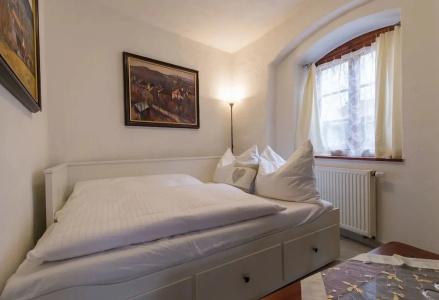 Pension U Zámku - 75