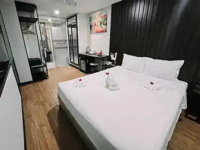Hermes Nha Trang - 60
