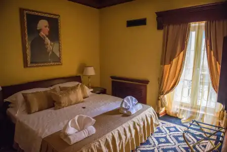 Historic Boutique Cattaro - 2