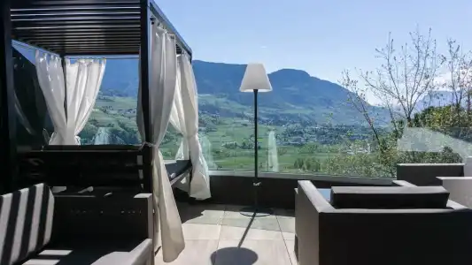 Golserhof - 82