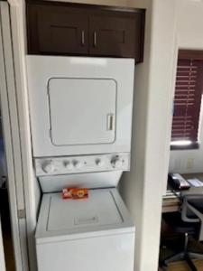 Sedona Pines Resort - 26