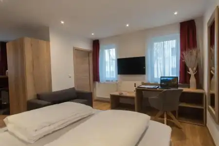 M-A-S-Hotel - 64