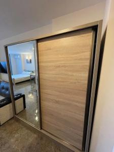Batumi Real Lux - 43