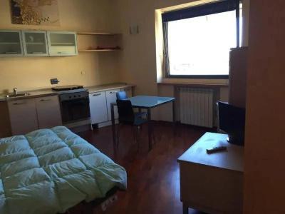 Le Tre Stazioni - 49