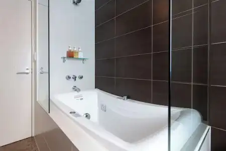The Freshwater - 9