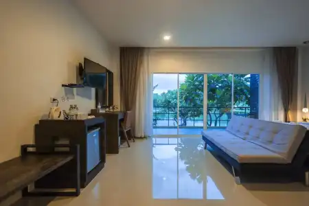 Tamali - 4