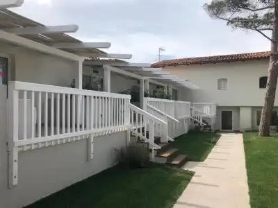 Club Esse Cala Bitta - 89