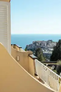 Belvedere - 20