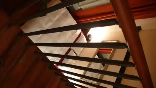 Locanda delle Corse - 22