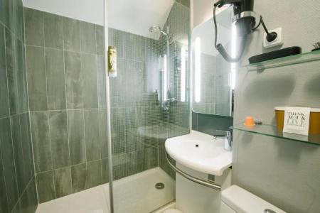 ibis Avignon Centre Gare - 116