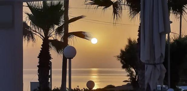 Sidari Beach - 50