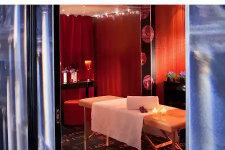 Secret de Paris - & Spa - 39
