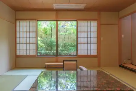 Narashino no sato Gyokusui -6 years or older- - 31