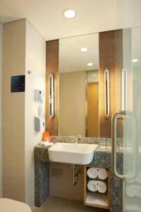 Holiday Inn Express Dongzhimen by IHG - 39