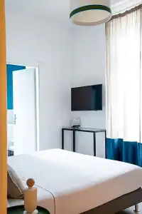 Villa Delle Palme - 44