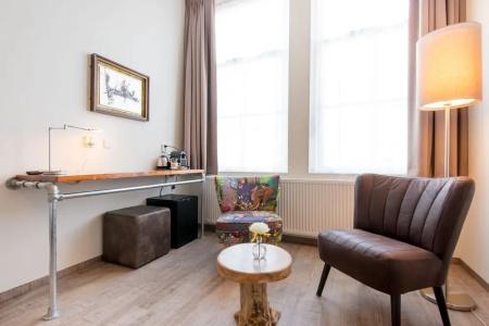Boutique De Eilanden - 42