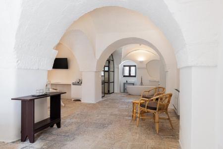 Borgo San Marco - 89