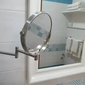 Vittoria Guest House - Salerno - 51