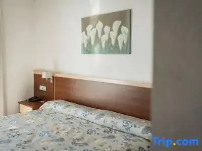 Sun Palace Albir & Spa - 77