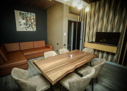Armada Villa - 14