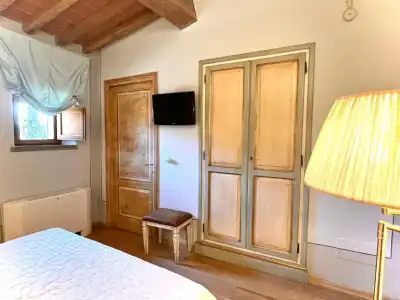 Residenza Il Colle - 17