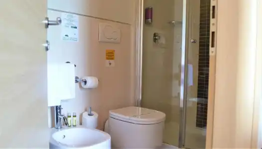 Fiera di Brescia - 6