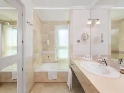 Amàre Beach Marbella - Adults Only Recommended - 48