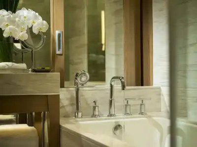 InterContinental Nha Trang by IHG - 10
