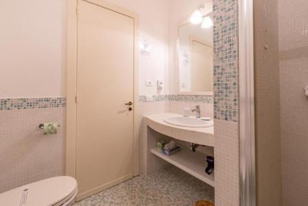 Tenuta Centoporte - Resort - 131