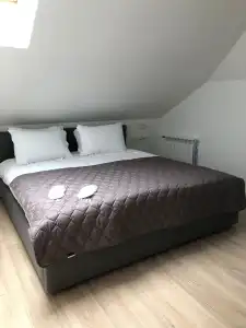 Partner Guest House Klovskyi - 23