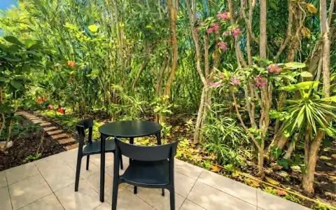 Wailea Ekahi Village WKV-45C by KBM - 23