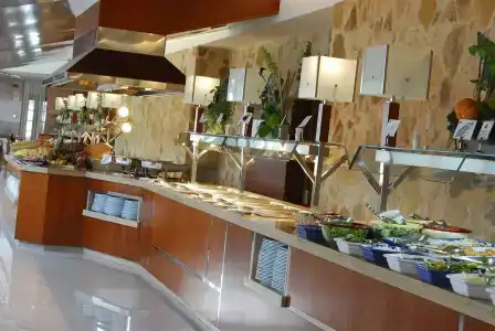 VIVA Eden Lago - 38