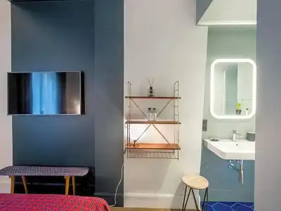 1er Etage SoPi - 19