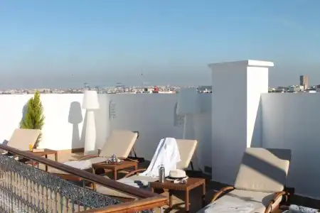 Riad Kalaa 2 - 86