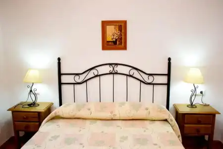 Villa la Dehesa - 17