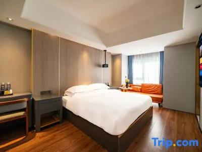 Palace Due Ponti - 115