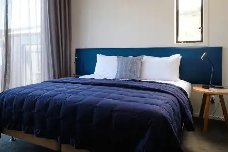 538 Great King Motel - 21