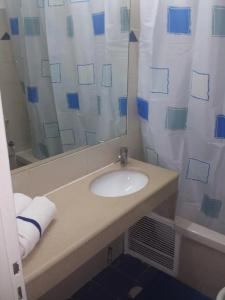 Motel Hofim - 7