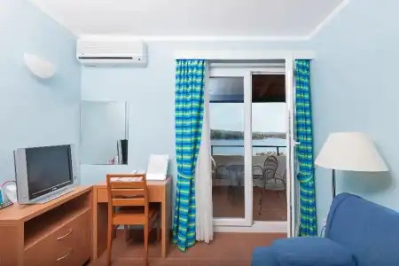 Maistra Select Koversada Naturist Apartments - 24