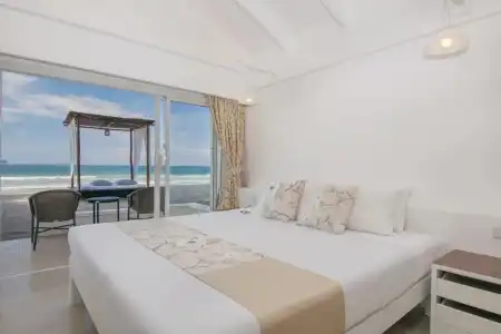 Thavorn Beach Village Resort & Spa Phuket - 7