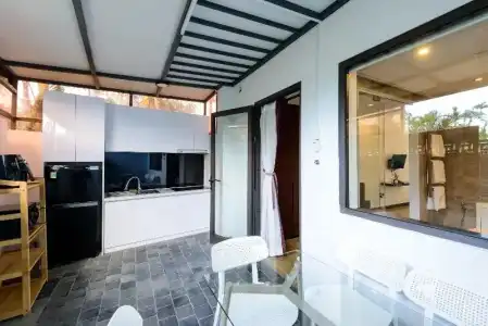 Senvila Boutique Resort & Spa - 287