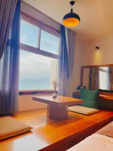 SeaSing Boutique - 60