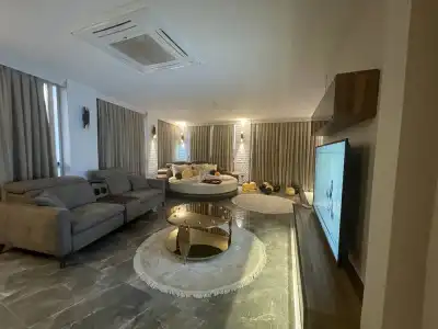 Le Luxe suites & SPA - 44