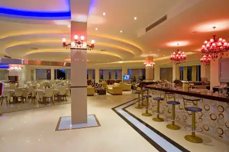 Lydia Maris Resort & Spa - 25