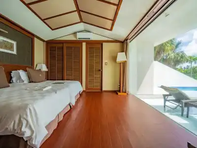Oriental Hills Okinawa - 54